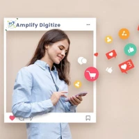 Power of Influencer Marketing